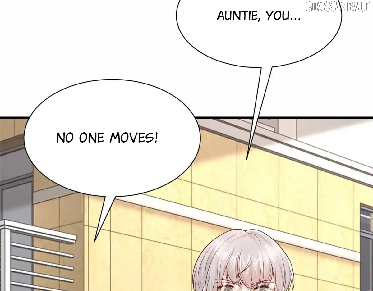 I randomly have a new career every week Chapter 841 - page 4